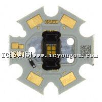 LE CW E2A-MXNZ-ORPUDƬ